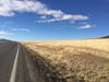 Jungo Road photo